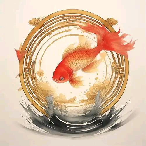 端耀智慧说
