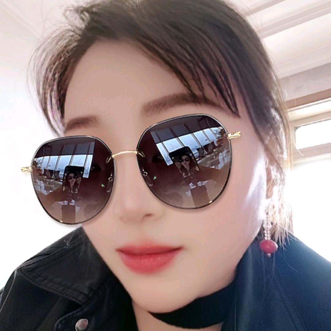 樱花🌸的小仙女