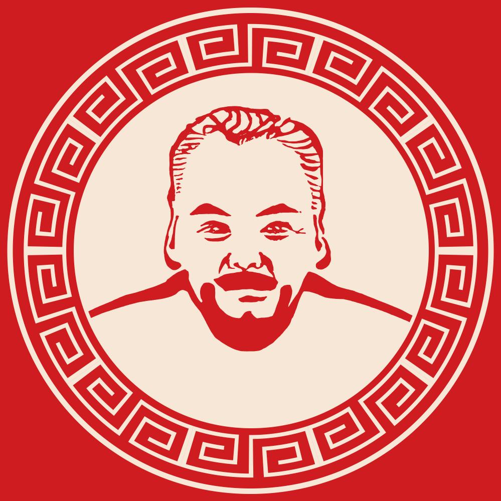 优福记大牌檔