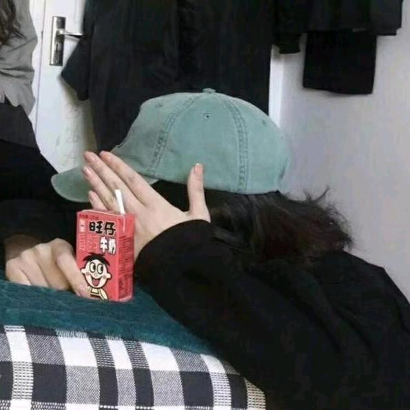 纯爱战神ㅤㅤㅤㅤㅤ