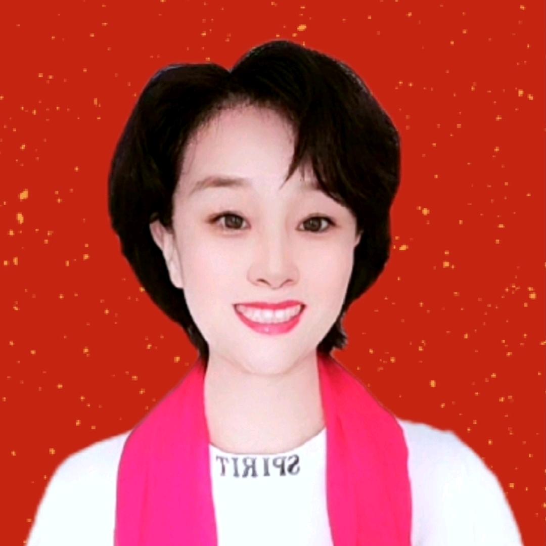 席姐自媒体