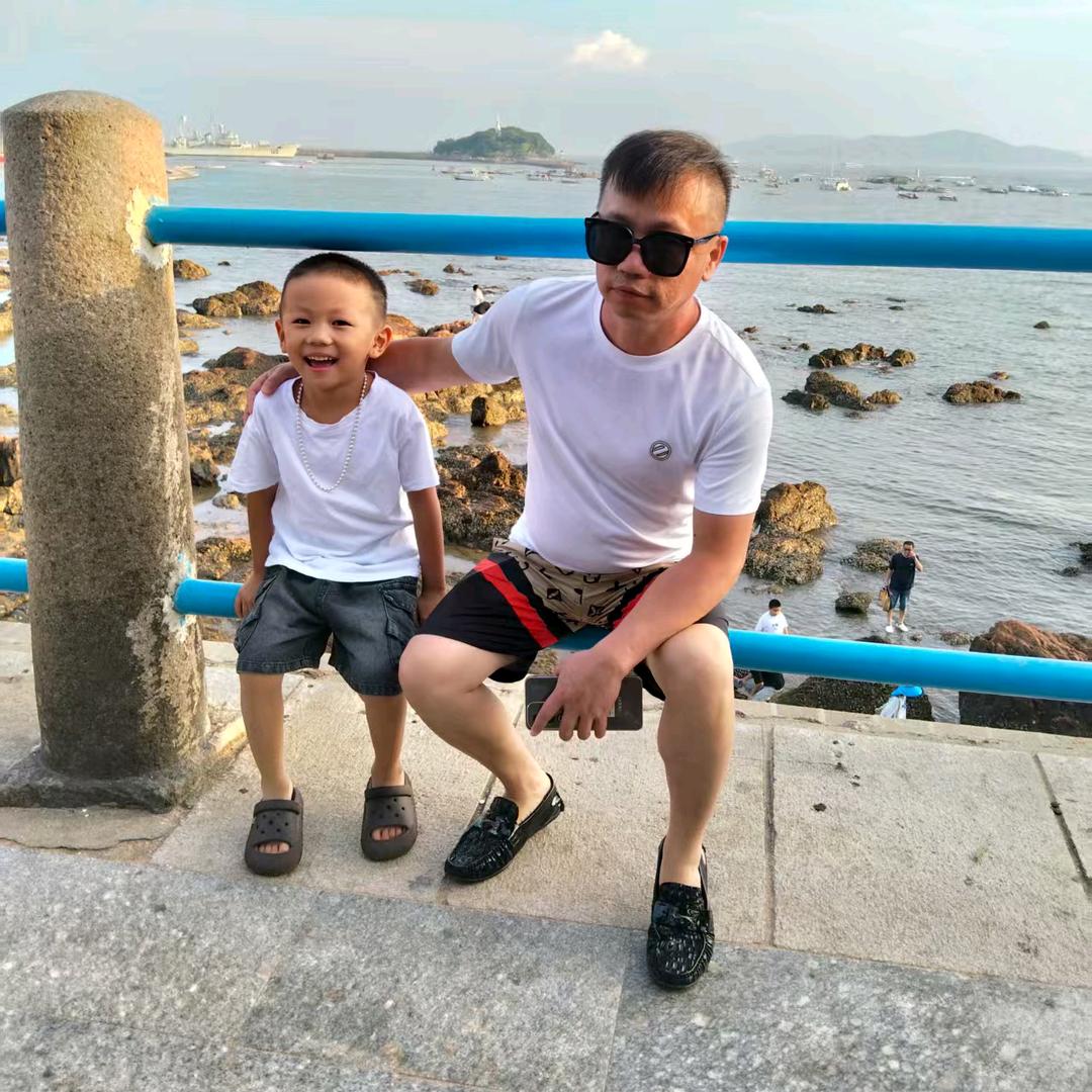 ℋღ᭄朱定₅₂₀是肖💞࿐