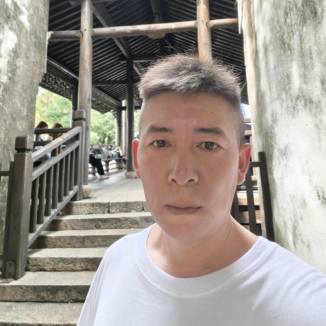 江瑞
