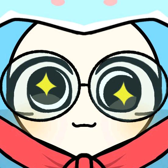 频道の小挚