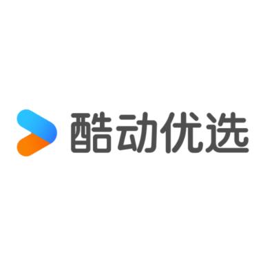 酷看体育