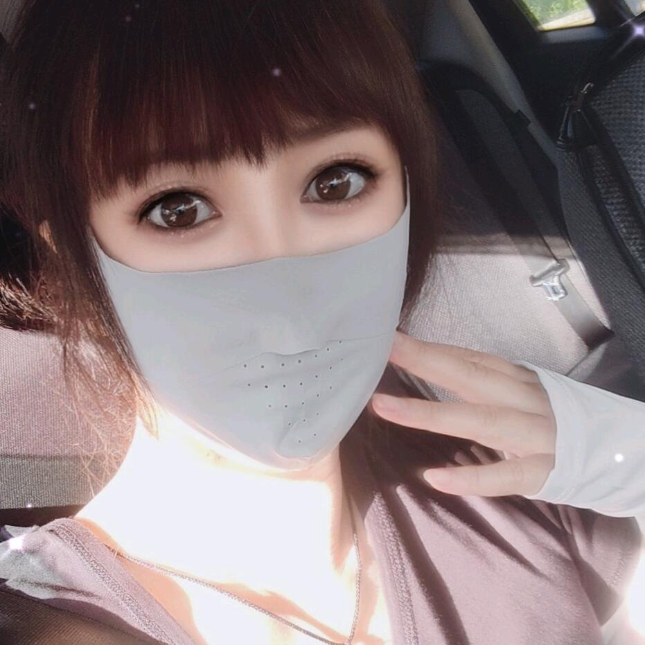 小梅.(ง •̀_•́)ง加油