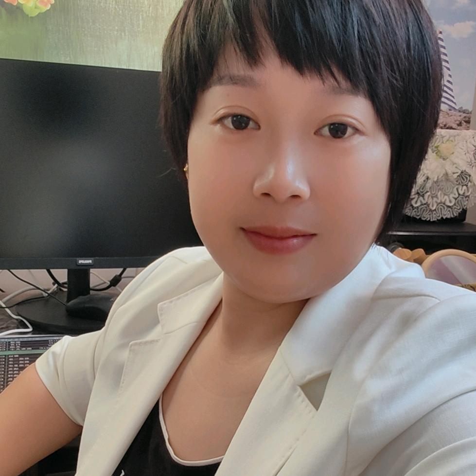小妮助农  红薯育苗基地