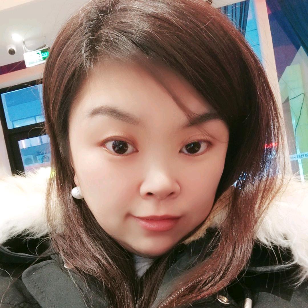 .颜颜