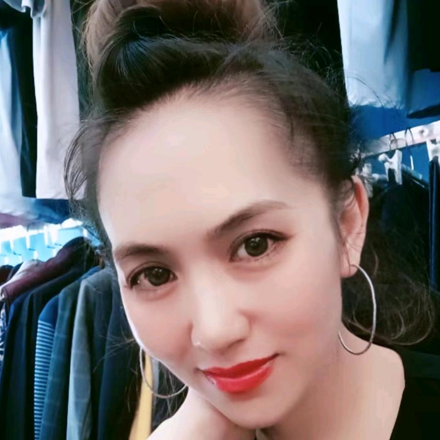 哈尼娜拉