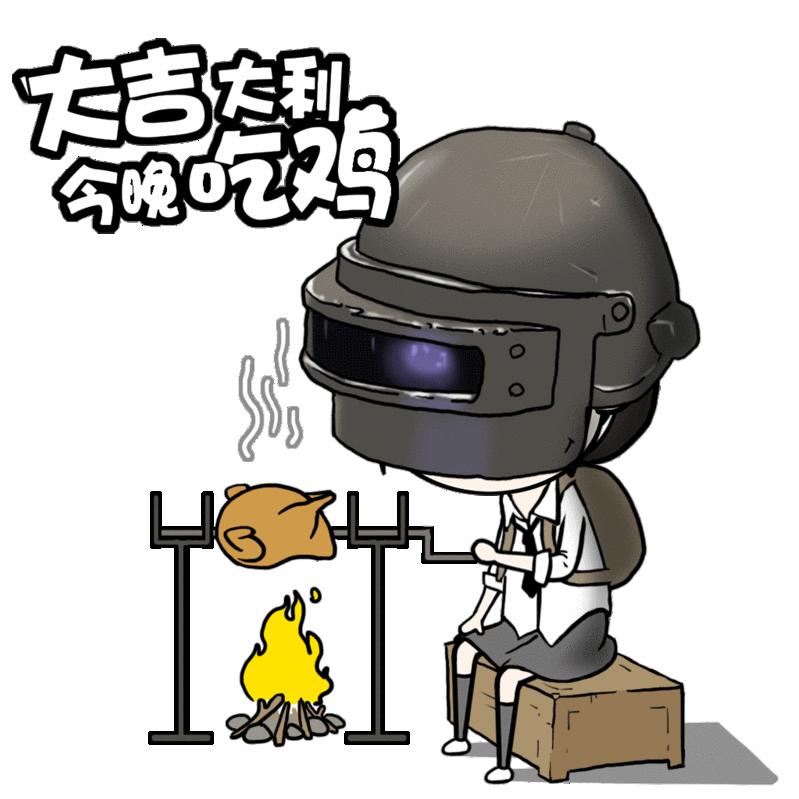 宝哥科技