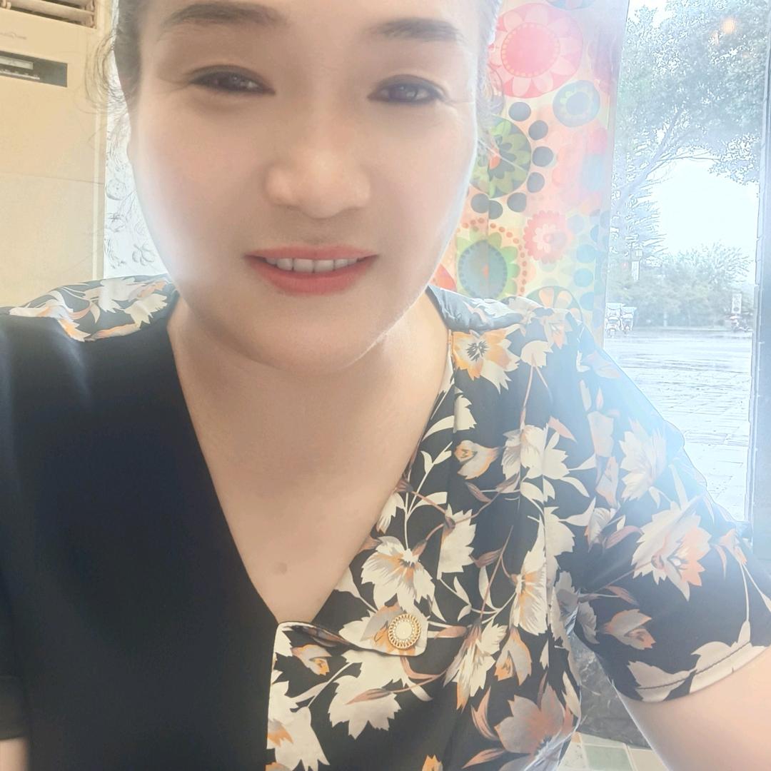 苍溪县御足堂浴足店