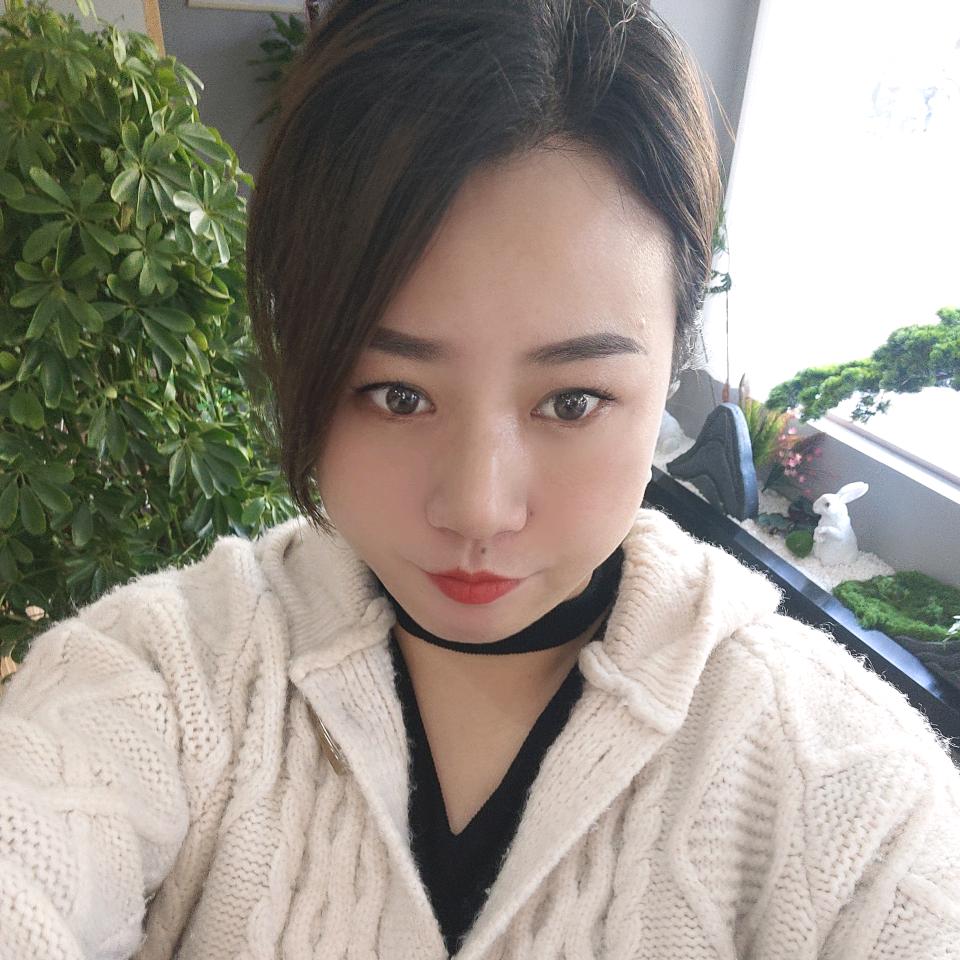 TUTU男士修面美容护肤馆@小燕子