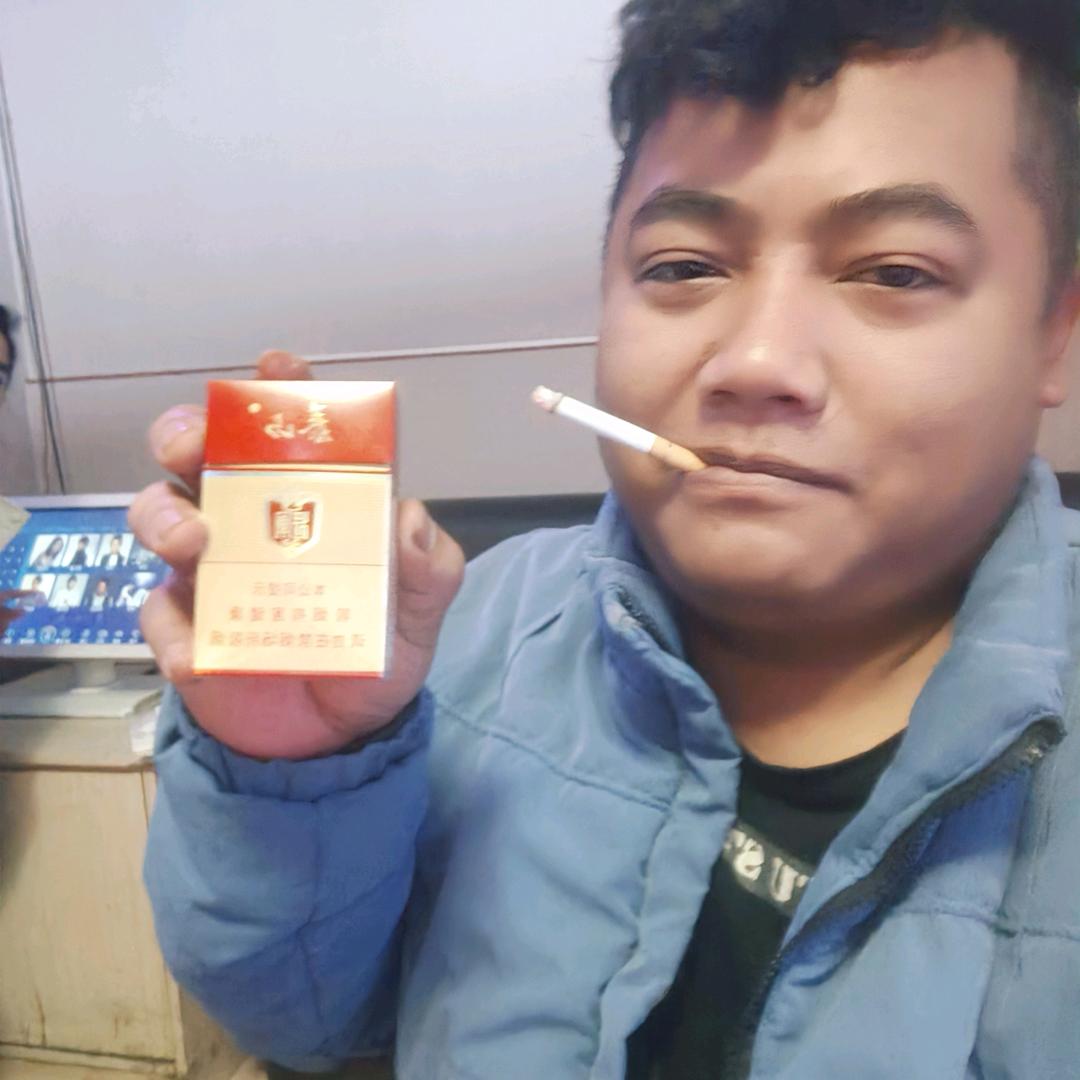 疯狗岁月