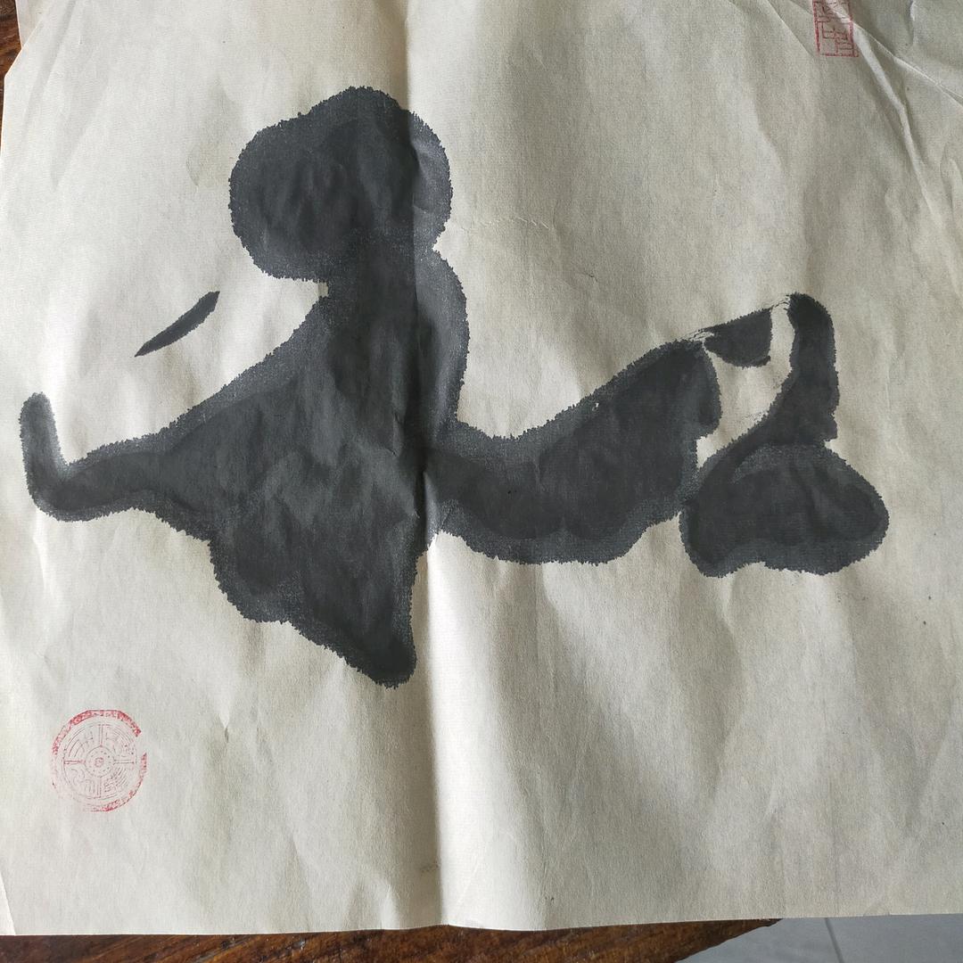 笑傲江湖