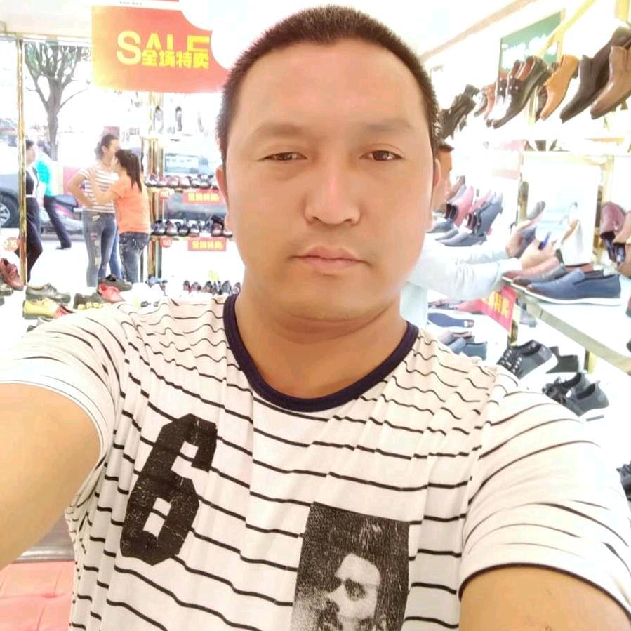 贵州坤哥
