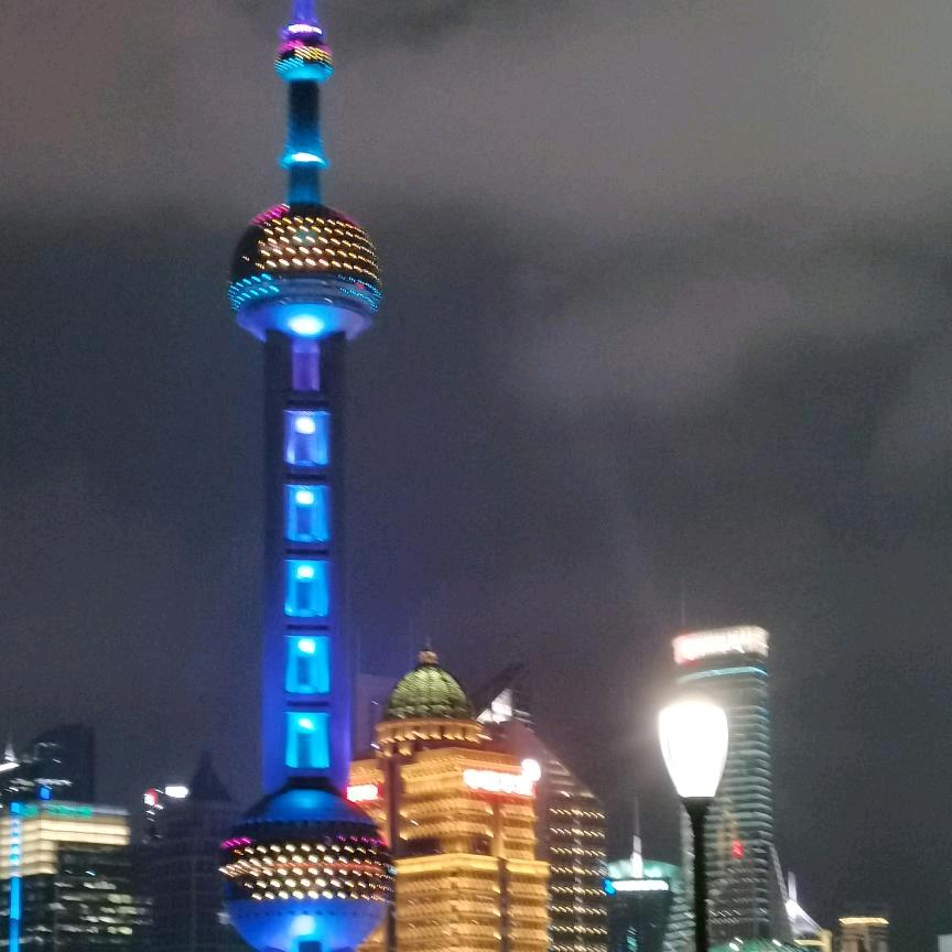 明楼