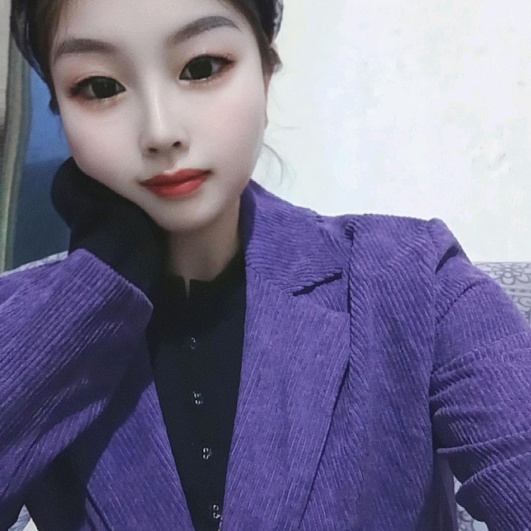 青禾