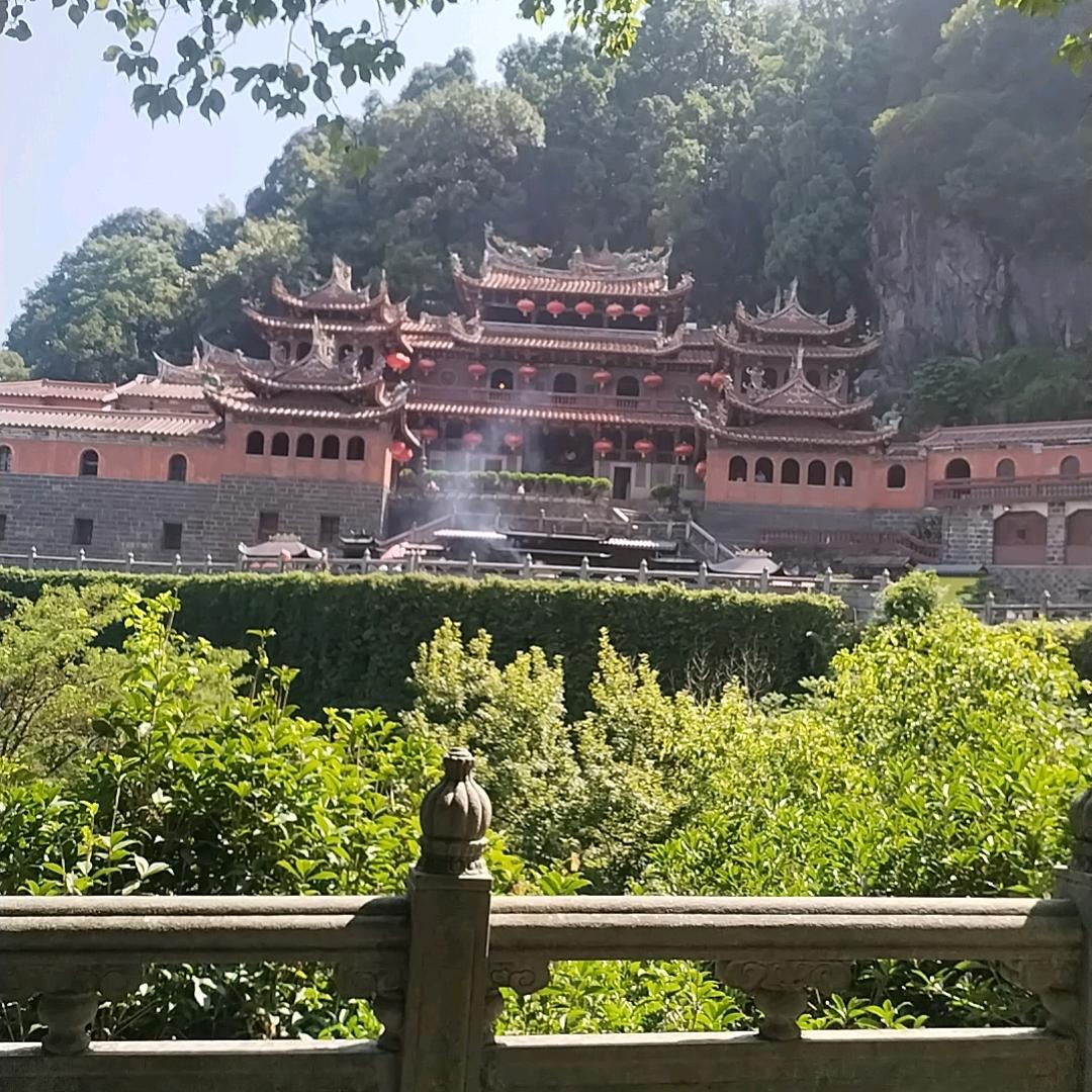 时间换来知道人生