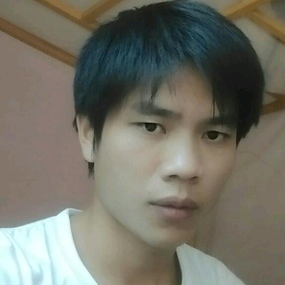 绿宇神飞