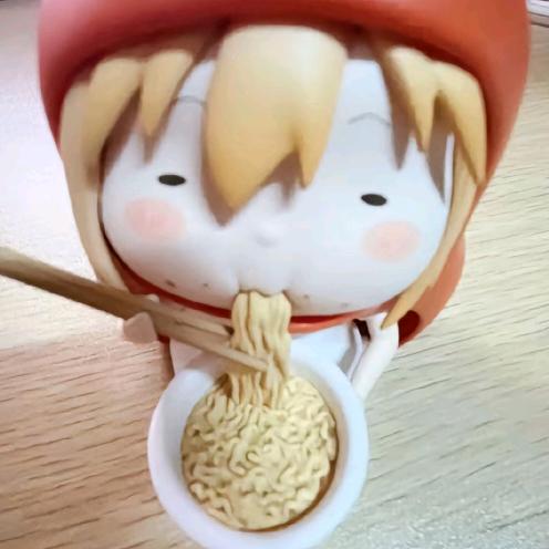 我要早早睡