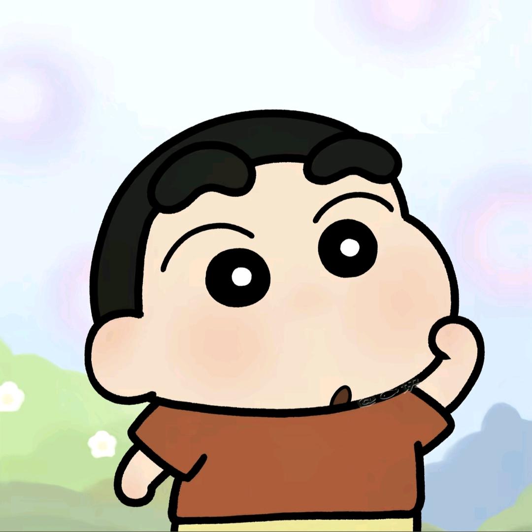 一个衰小孩