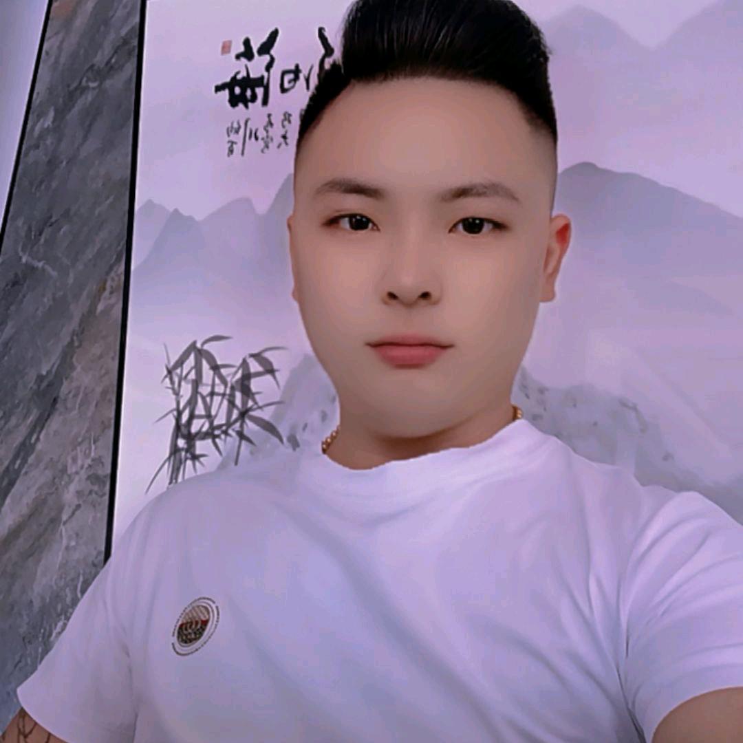 专业背景墙、蜂窝吊顶、集成墙板