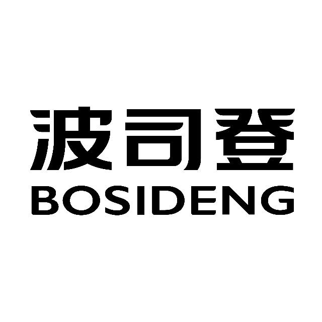 波司登男装官方旗舰店