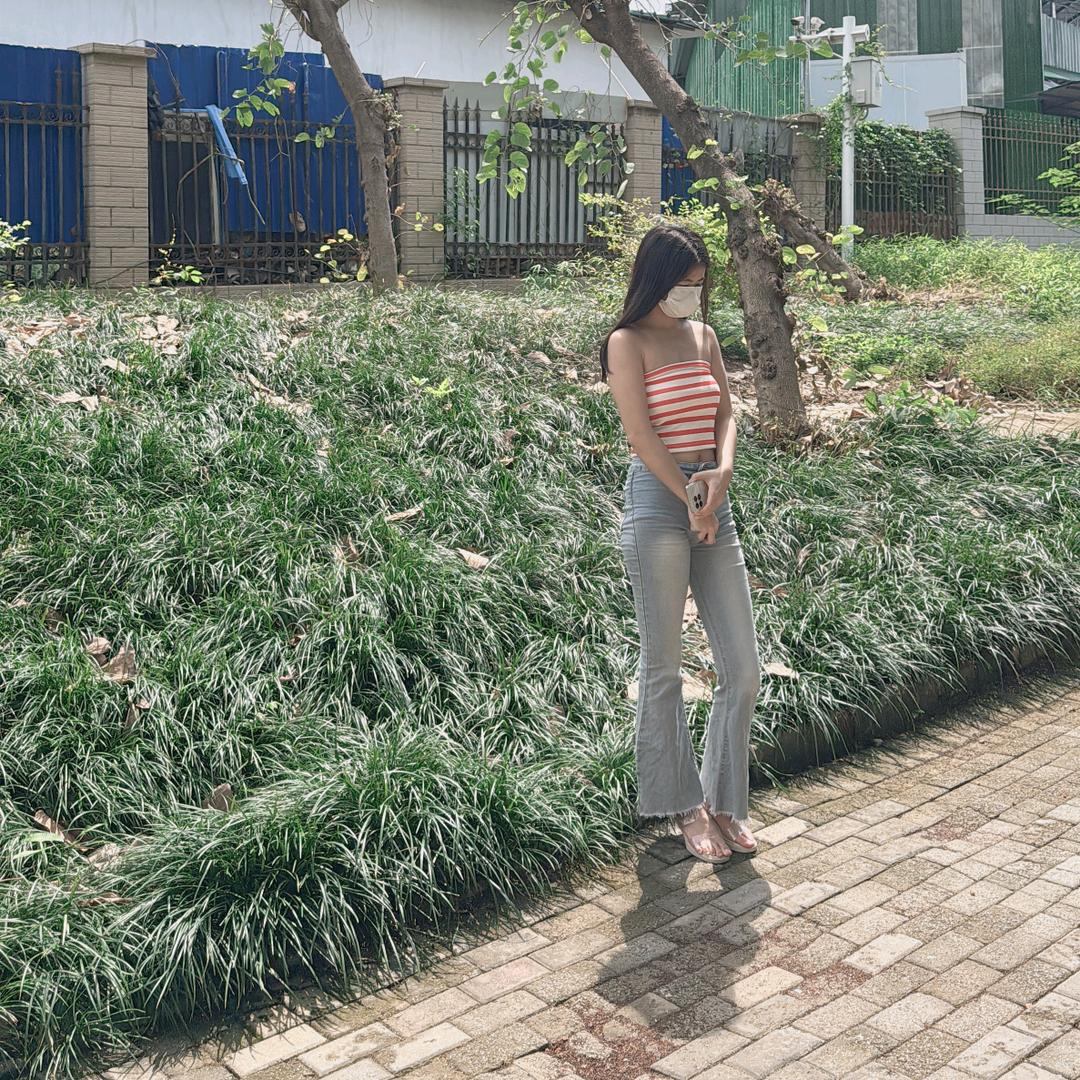 洱柏(禾厸窷)