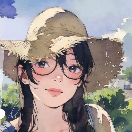 南工程百科学姐