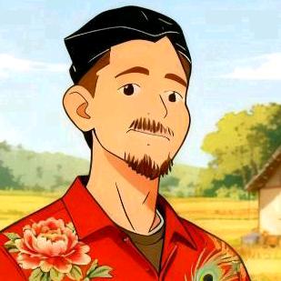 土豆哥（唱遍全国）