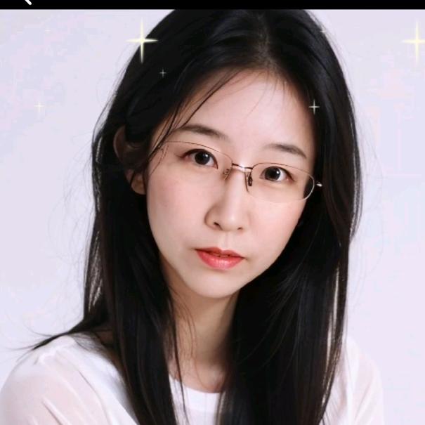 亿方
