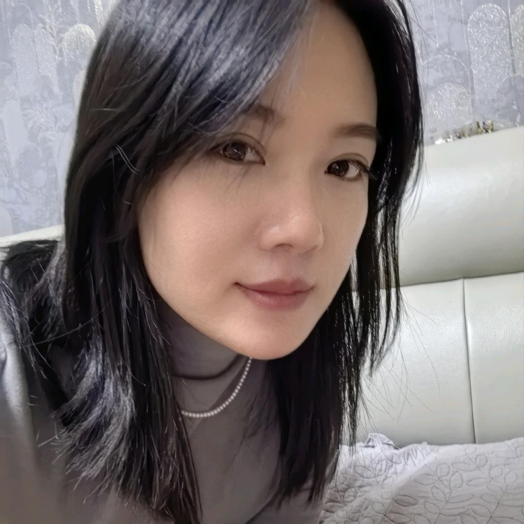 @招财静宝💰