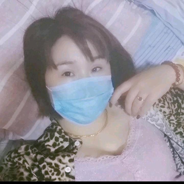 小军宾馆官方号人生