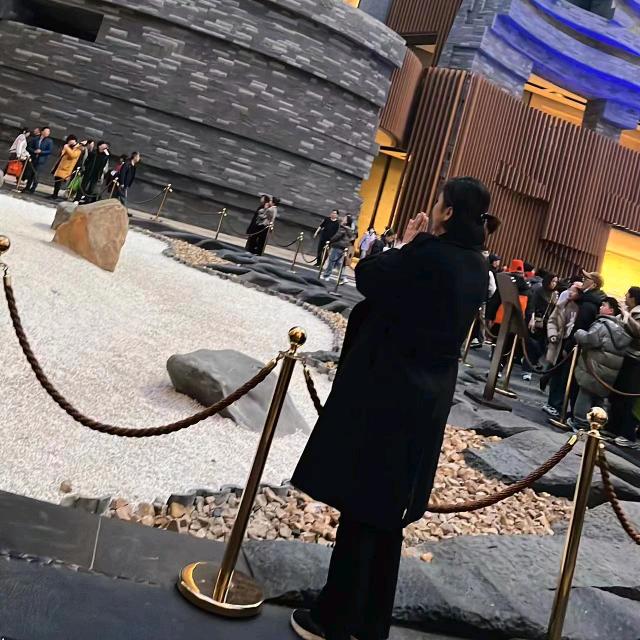 @江南