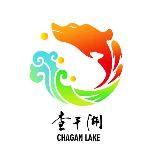 清风拂杨柳