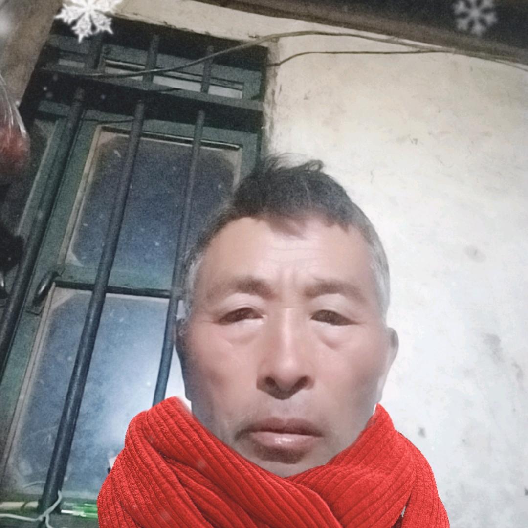 很喜欢