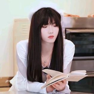 又再暗恋我女？