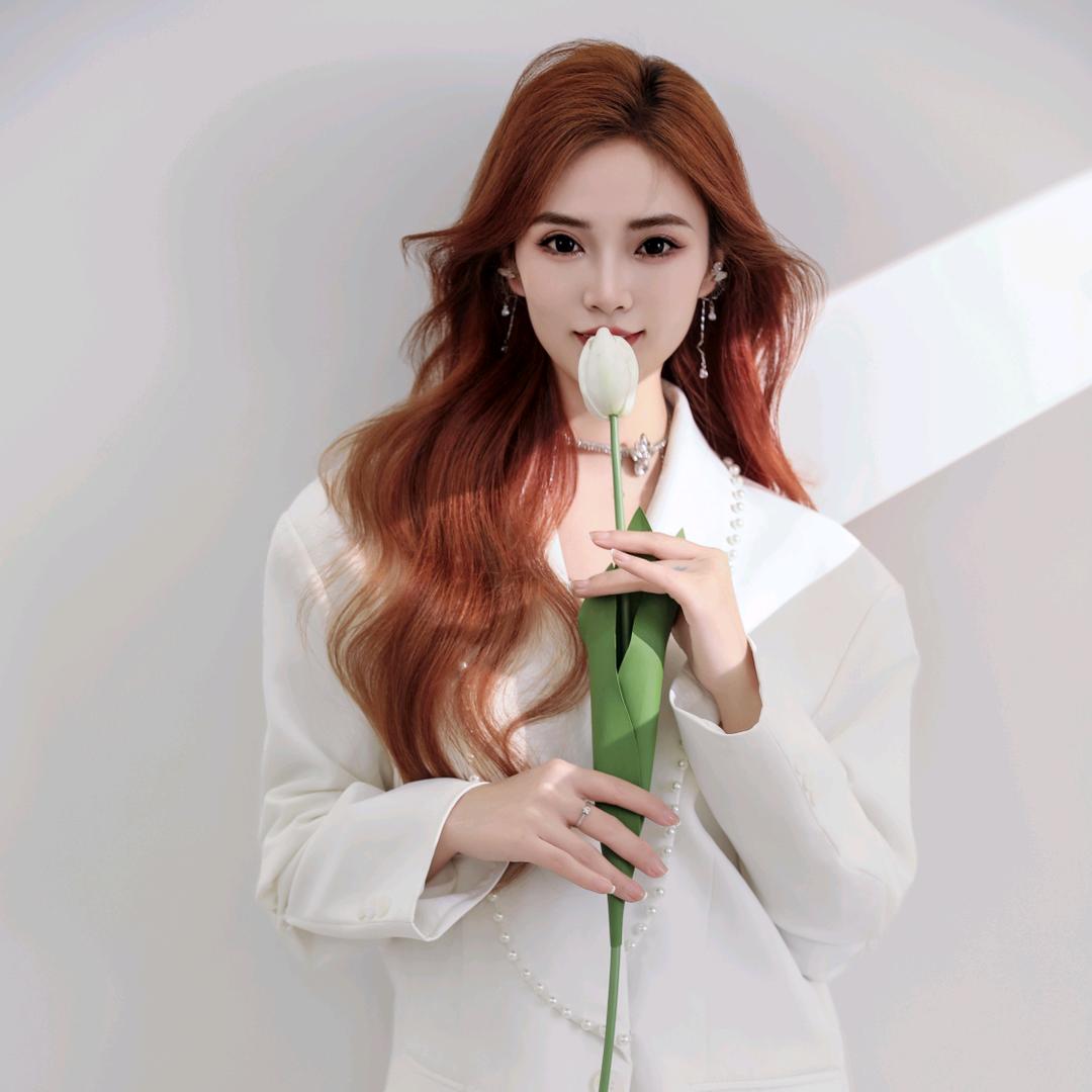 虎丹💋【沈阳南风】