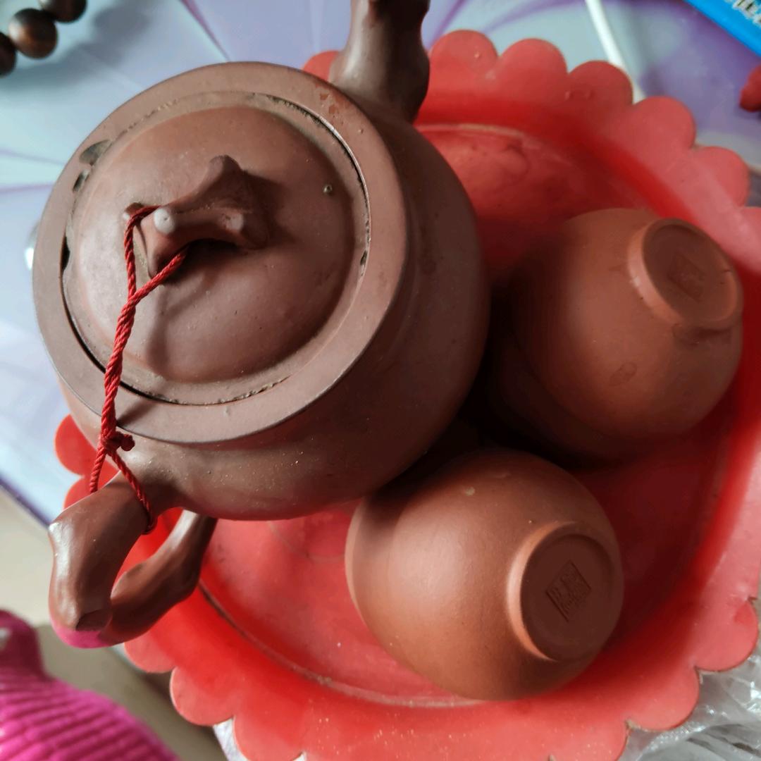 山西，吉县，小党