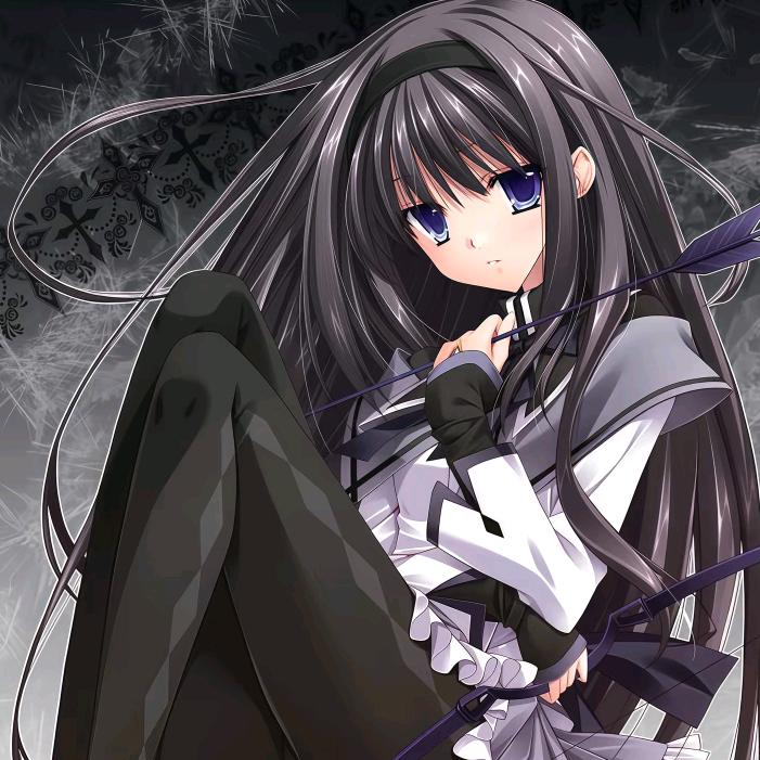 茶泡饭（求推荐）