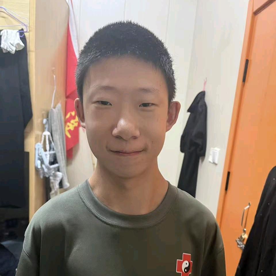 钱比心真.