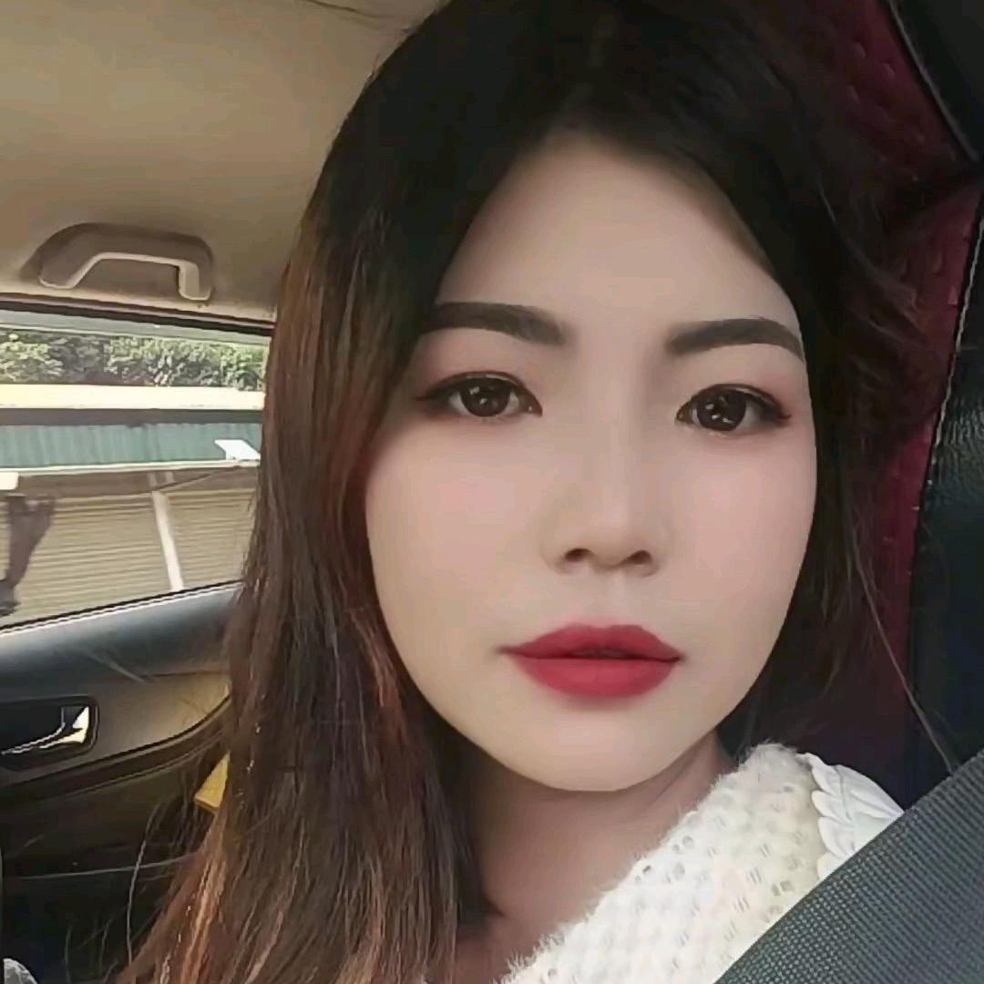 ୧⍤⃝迟遇