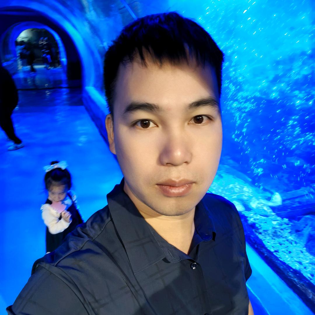 小添（无不知）