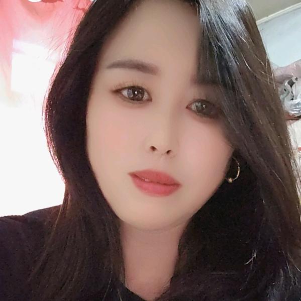 知足常乐❤️