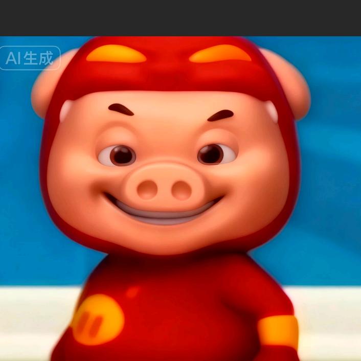 。。。。。。。。。。。。........