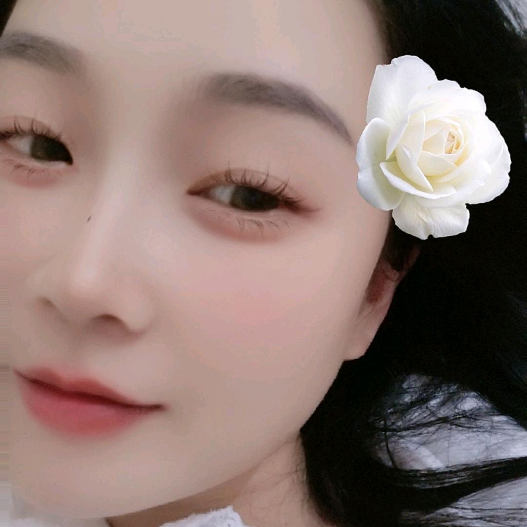木子陈
