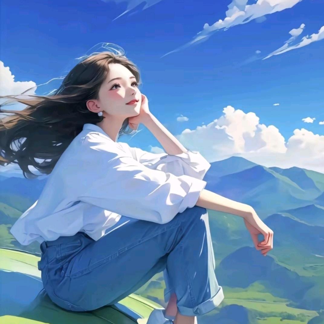 杜杜