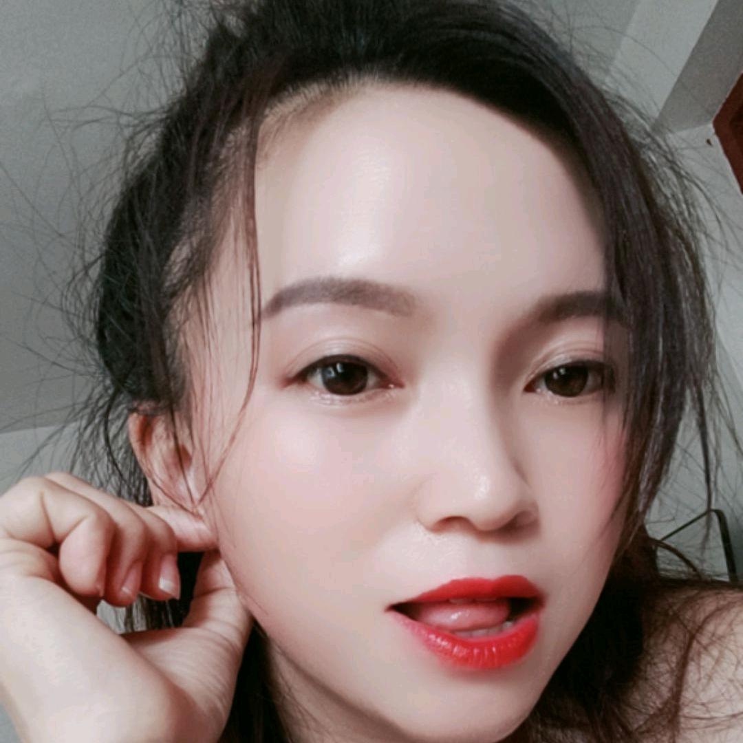 玉儿