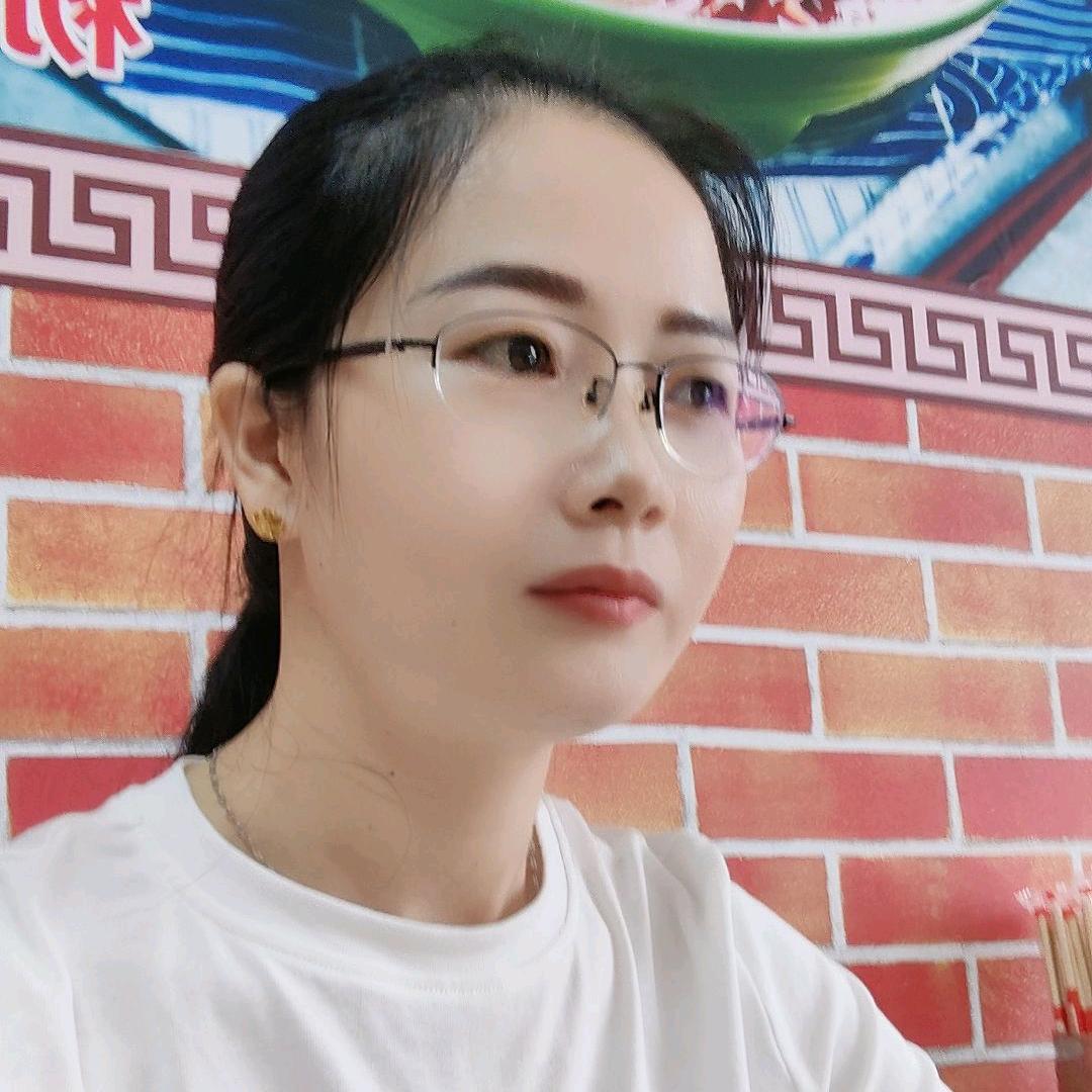 思忆妹