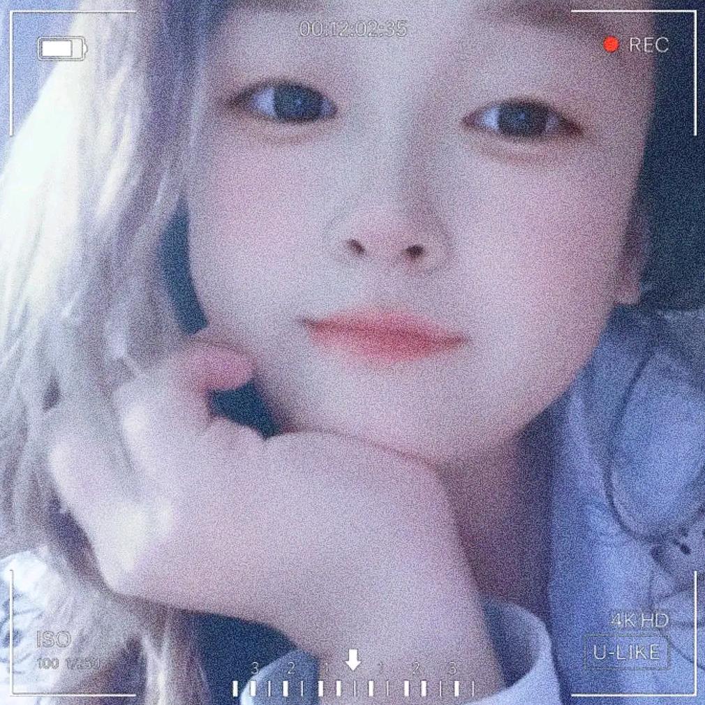 ༄ᐝ全糖💔⃟⸜去冰໊ഒᩚ࿐